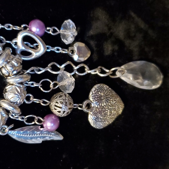 Necklace - Picture 2 of 3